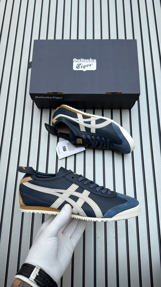 Onitsuka tiger