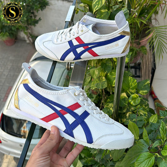 Onitsuka tiger