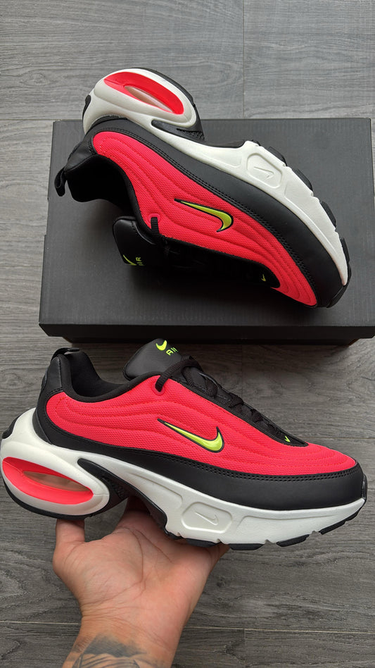 Nike air max portal