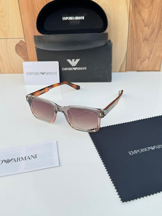 Emporio armani