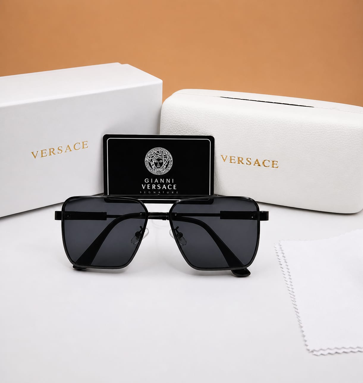 Versace