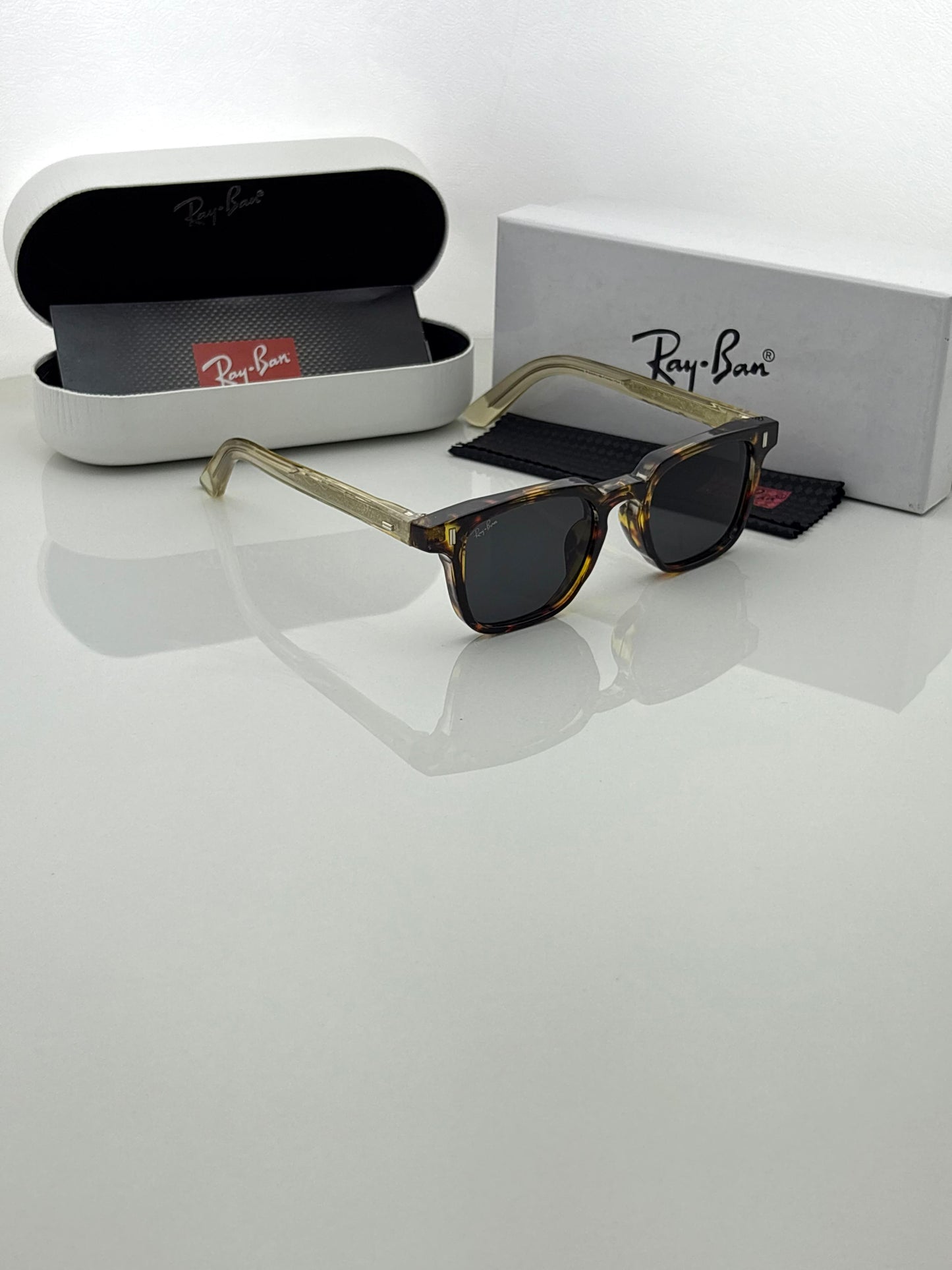 Rayban