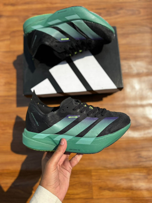 Adidas adiox pro 4