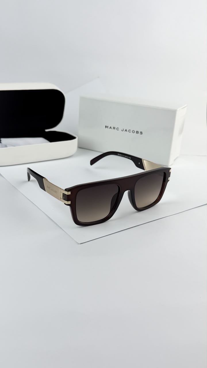 Marc Jacobs