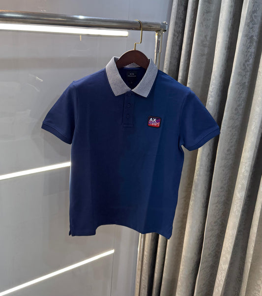Armani Exchange