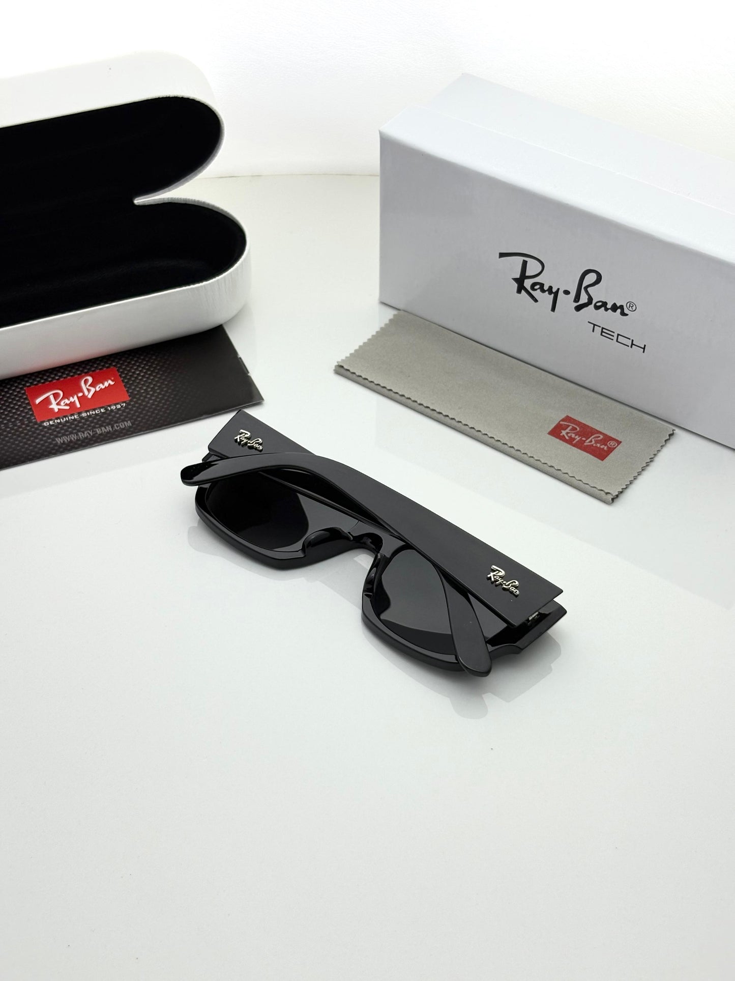 Rayban