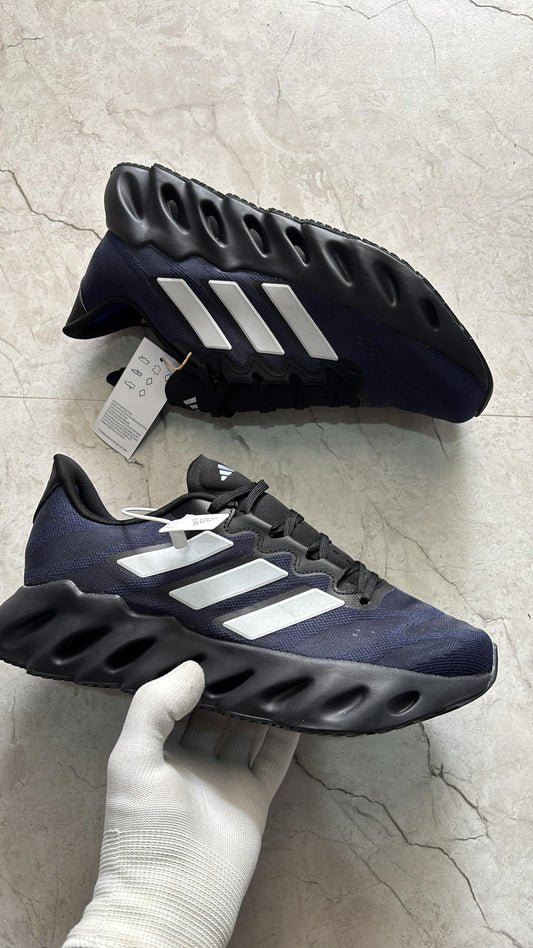 Adidas switch