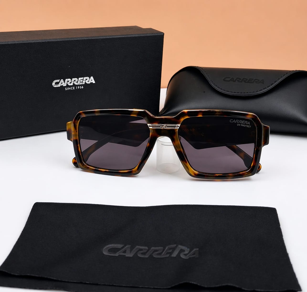Carrera