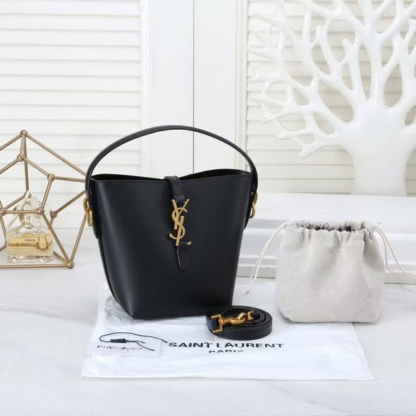 Ysl
