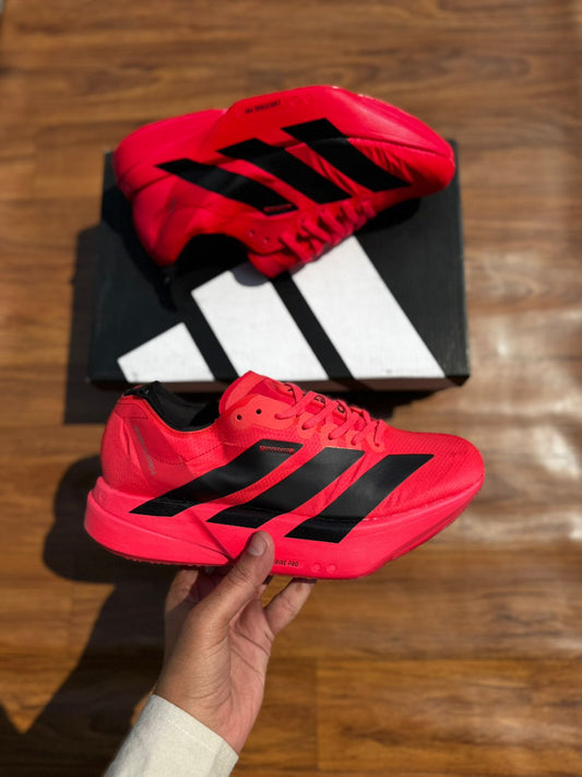 Adidas adiox pro 4