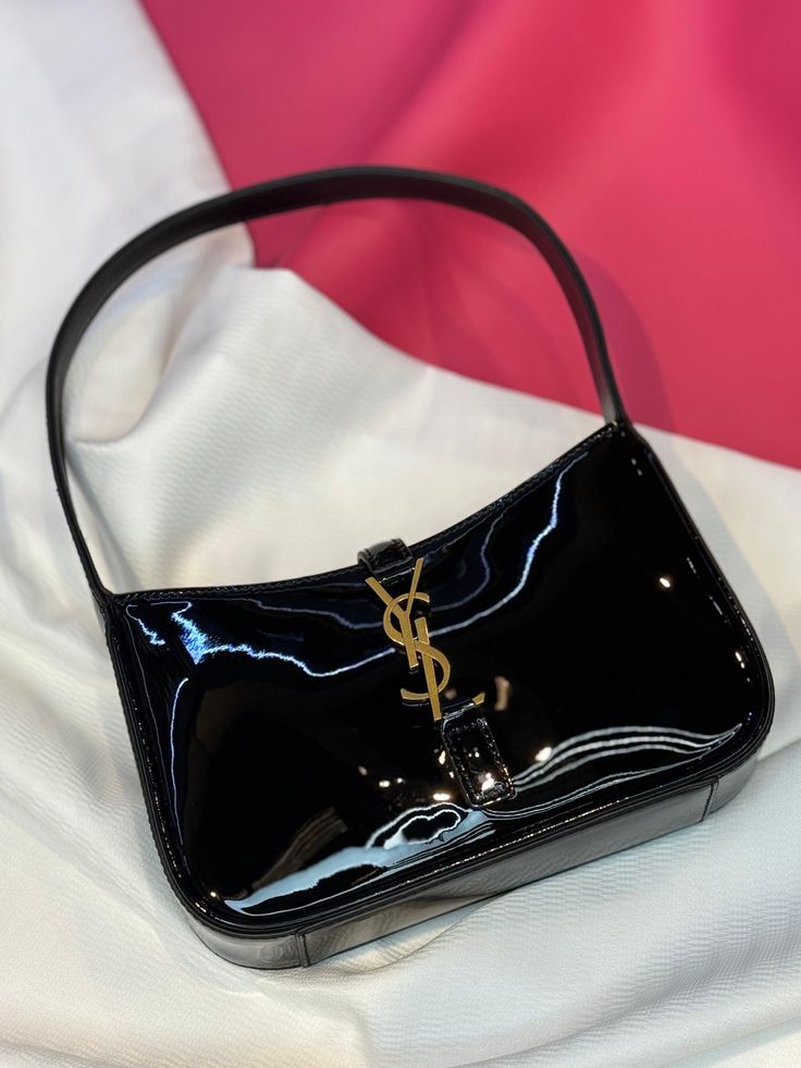 YSL