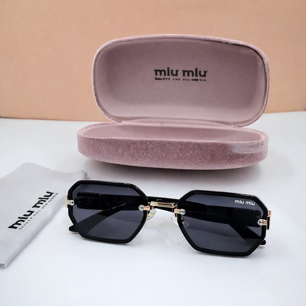 Miu miu