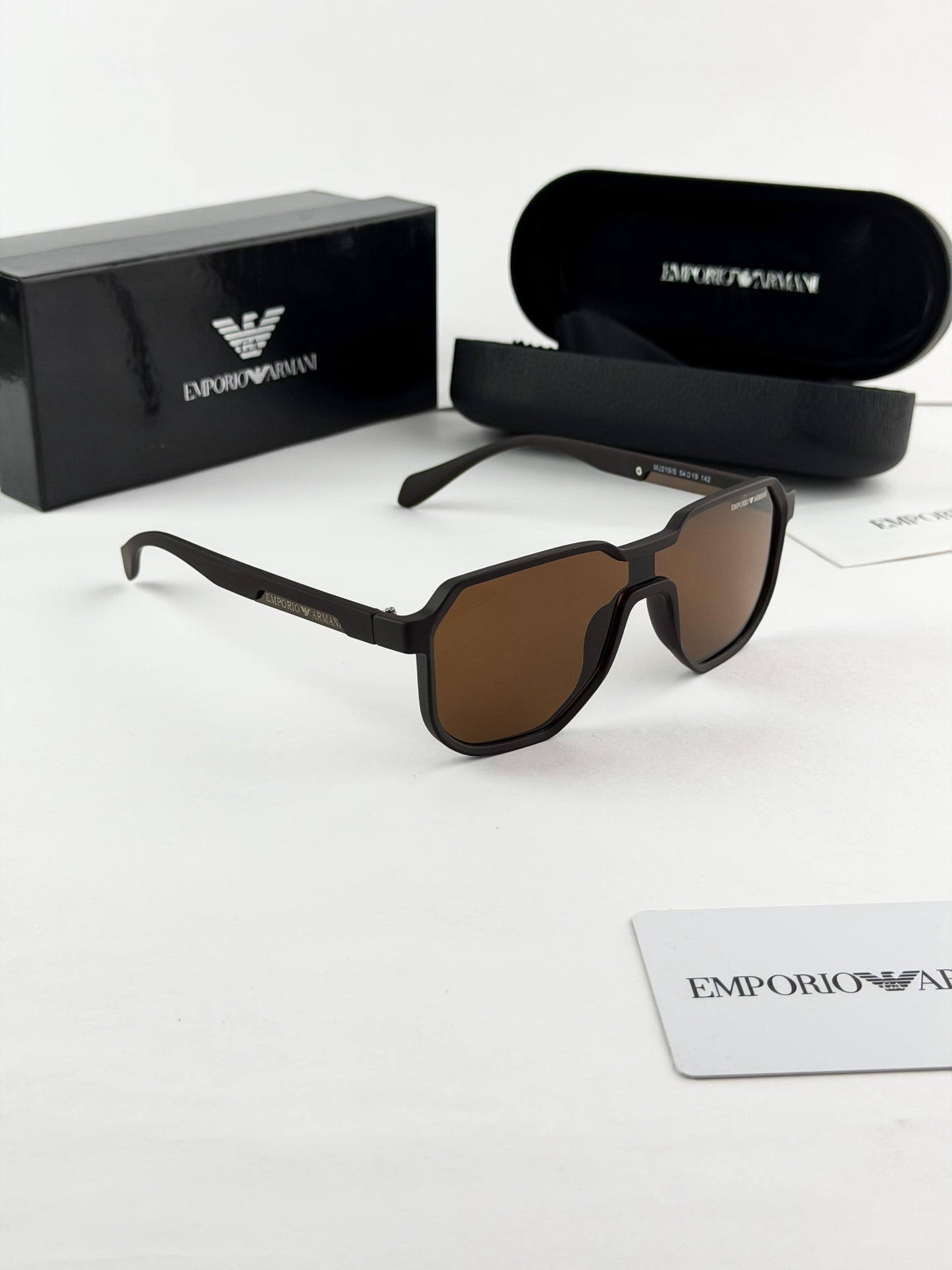 Emporio Armani