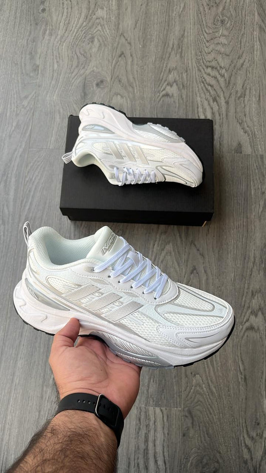 Adidas goretex mts pro