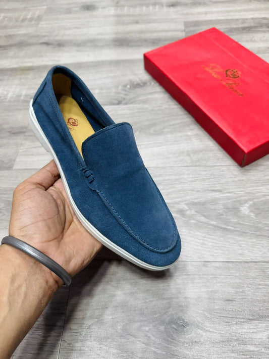 Loro piana
