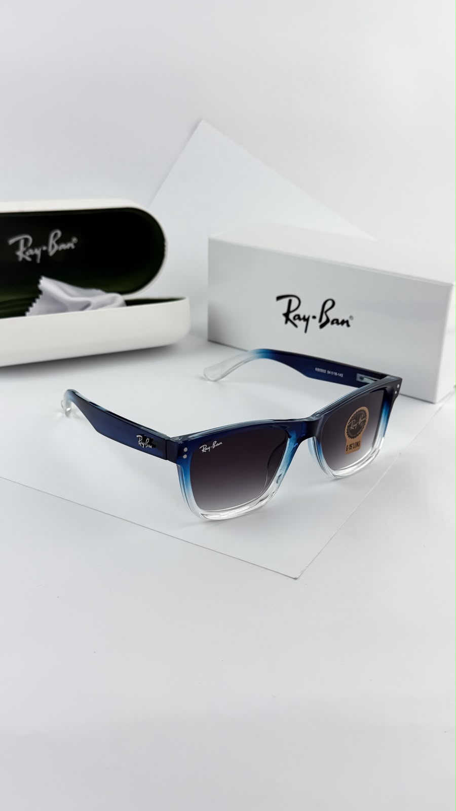 Rayban