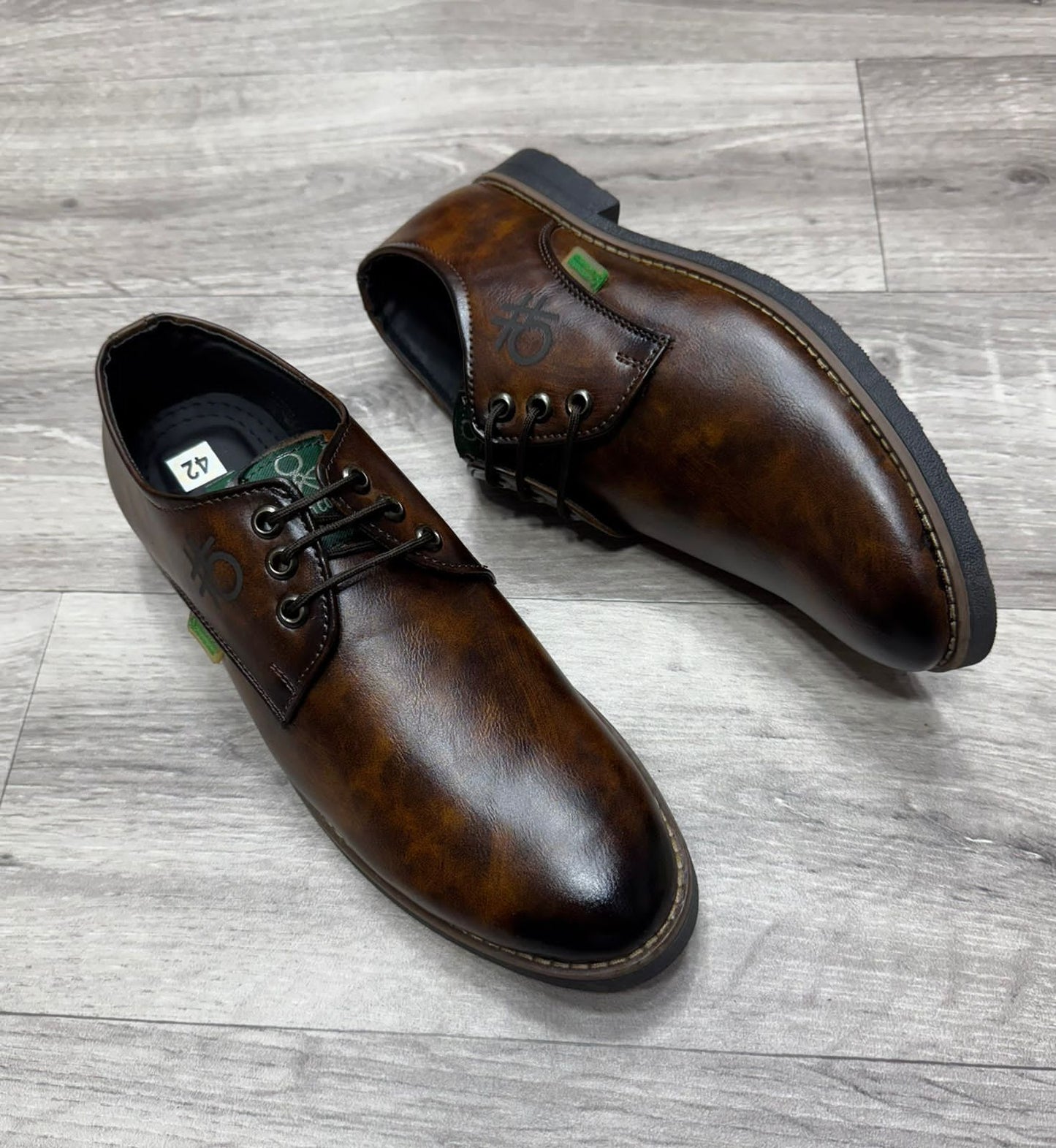 United colors of benetton