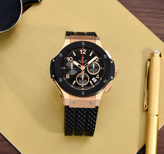 Hublot