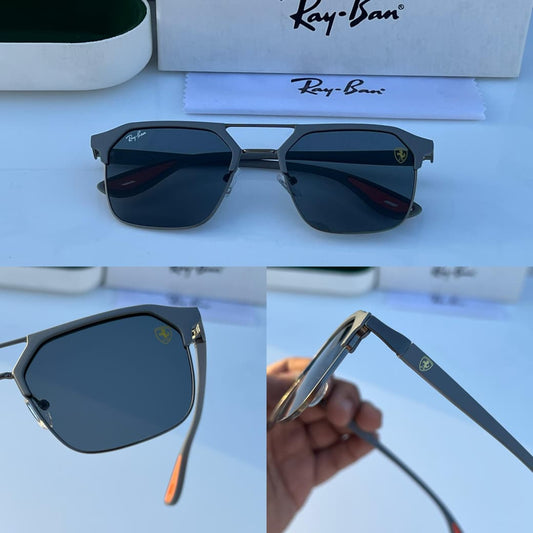 Rayban