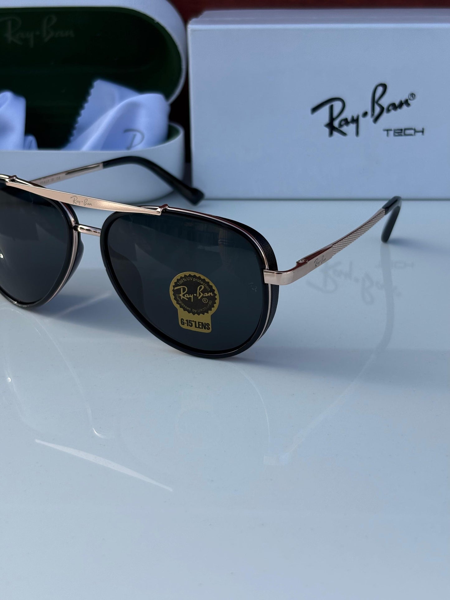 Rayban