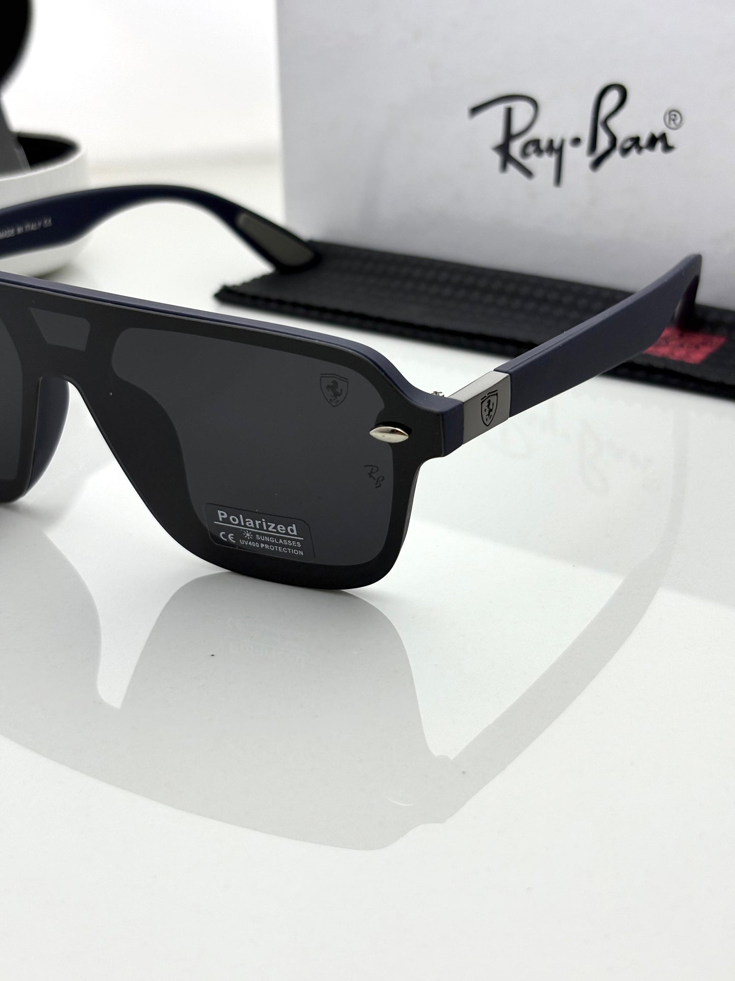 Rayban