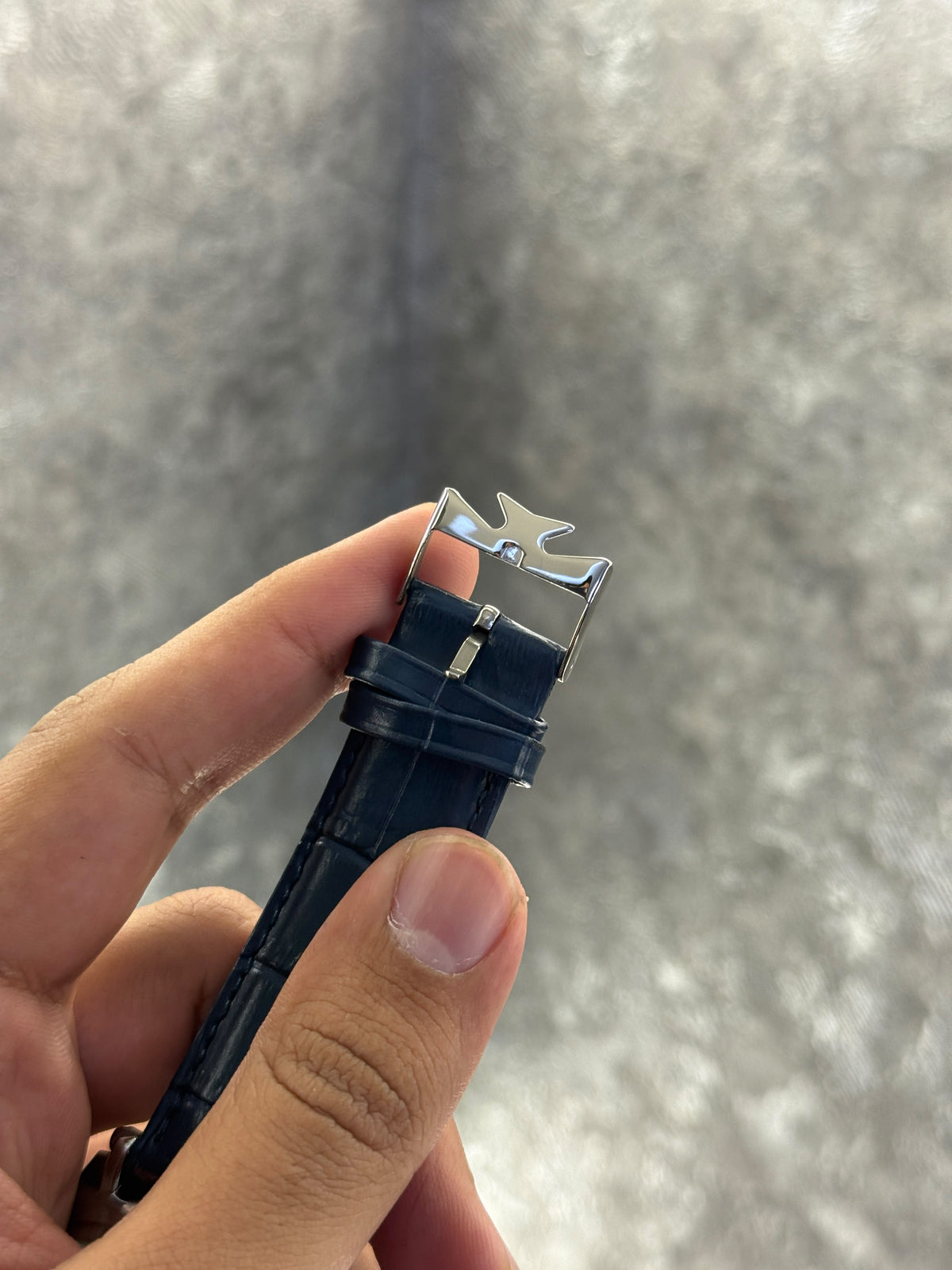 Vacheron constantin