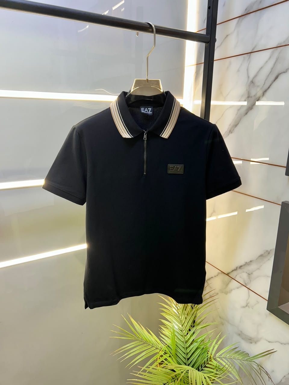 Emporio Armani