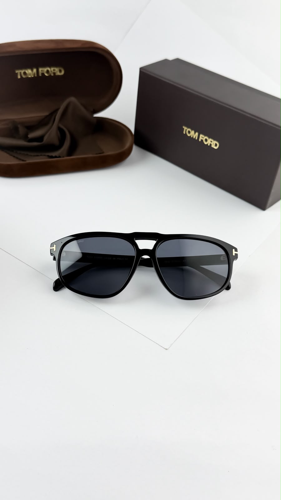 Tom Ford
