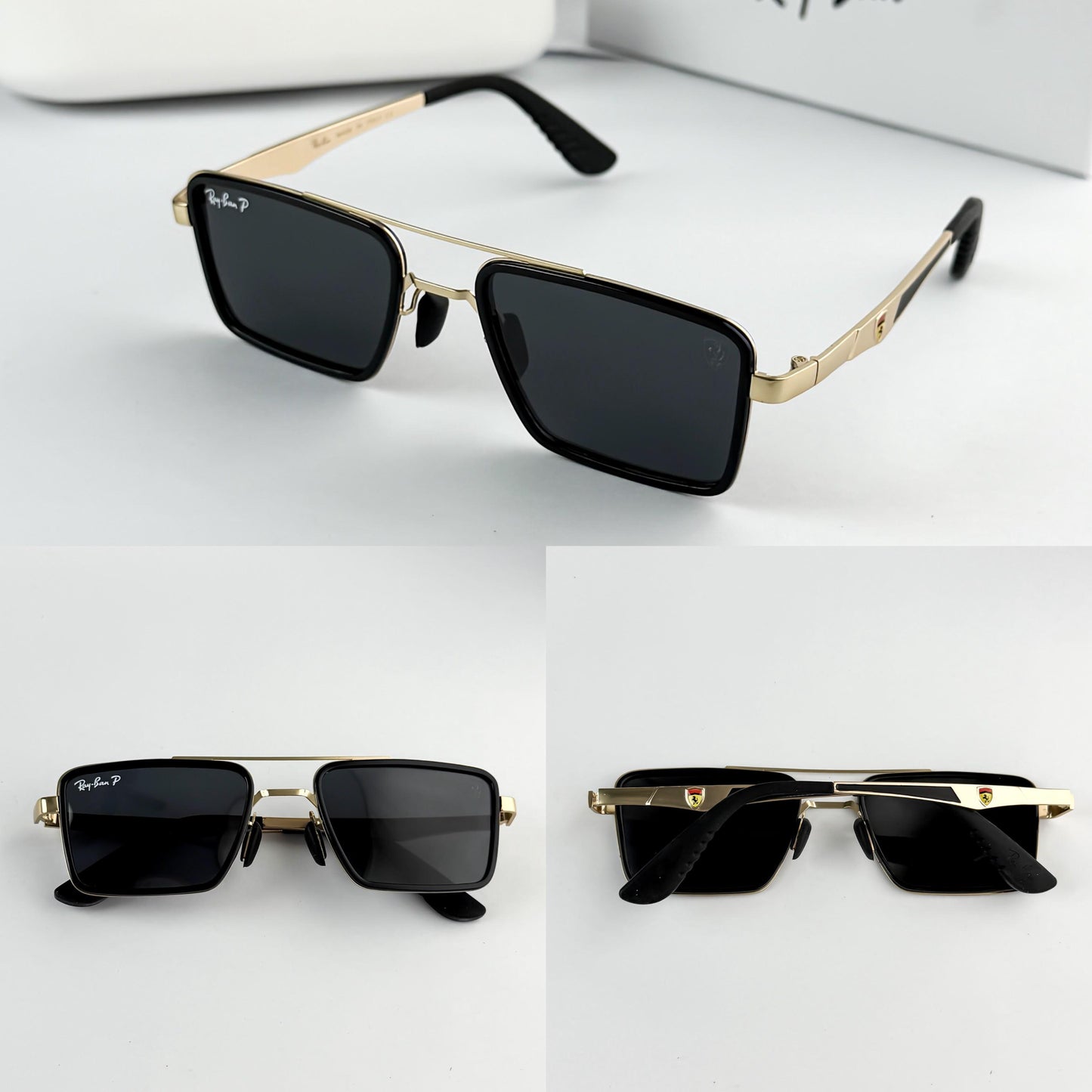 Rayban