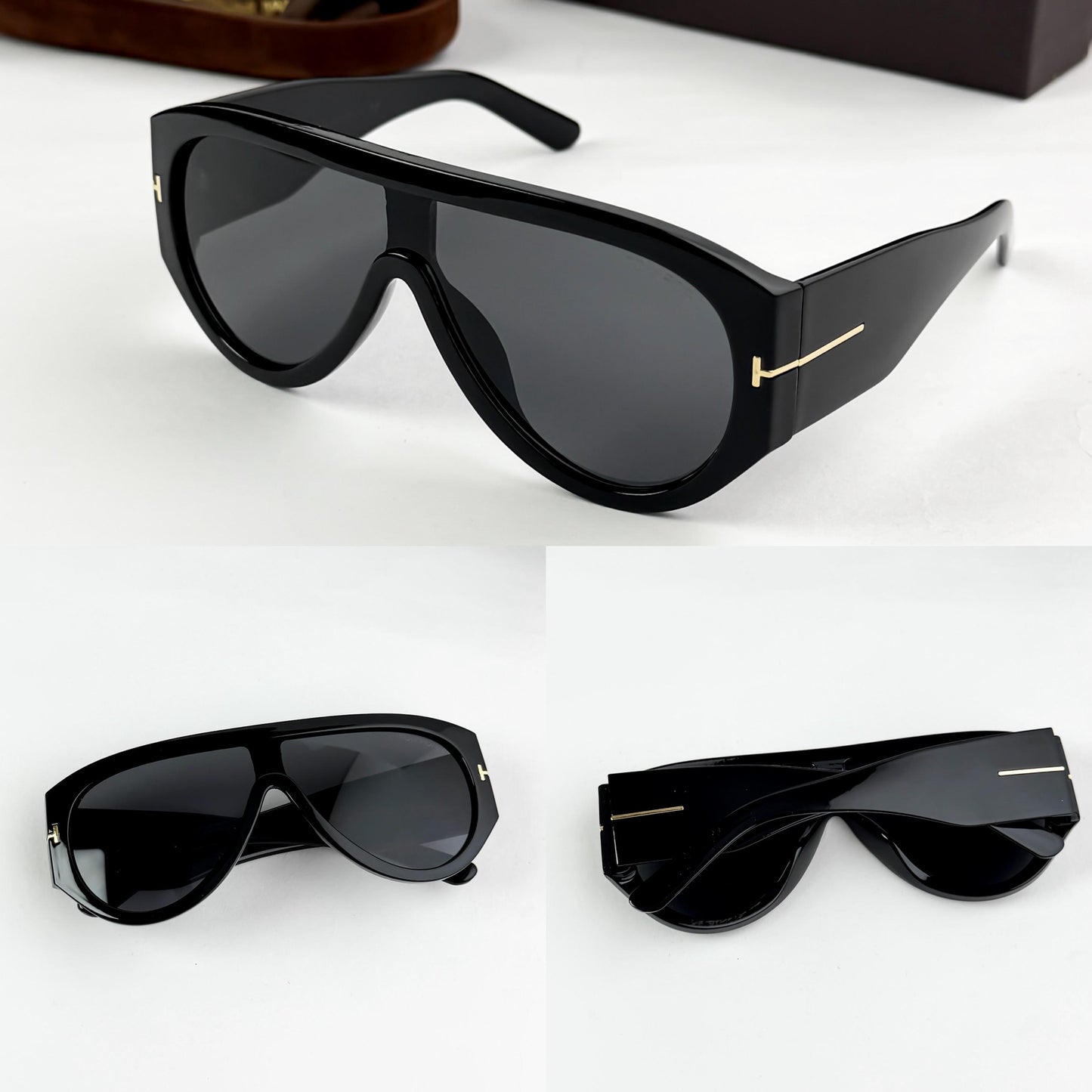Tom ford