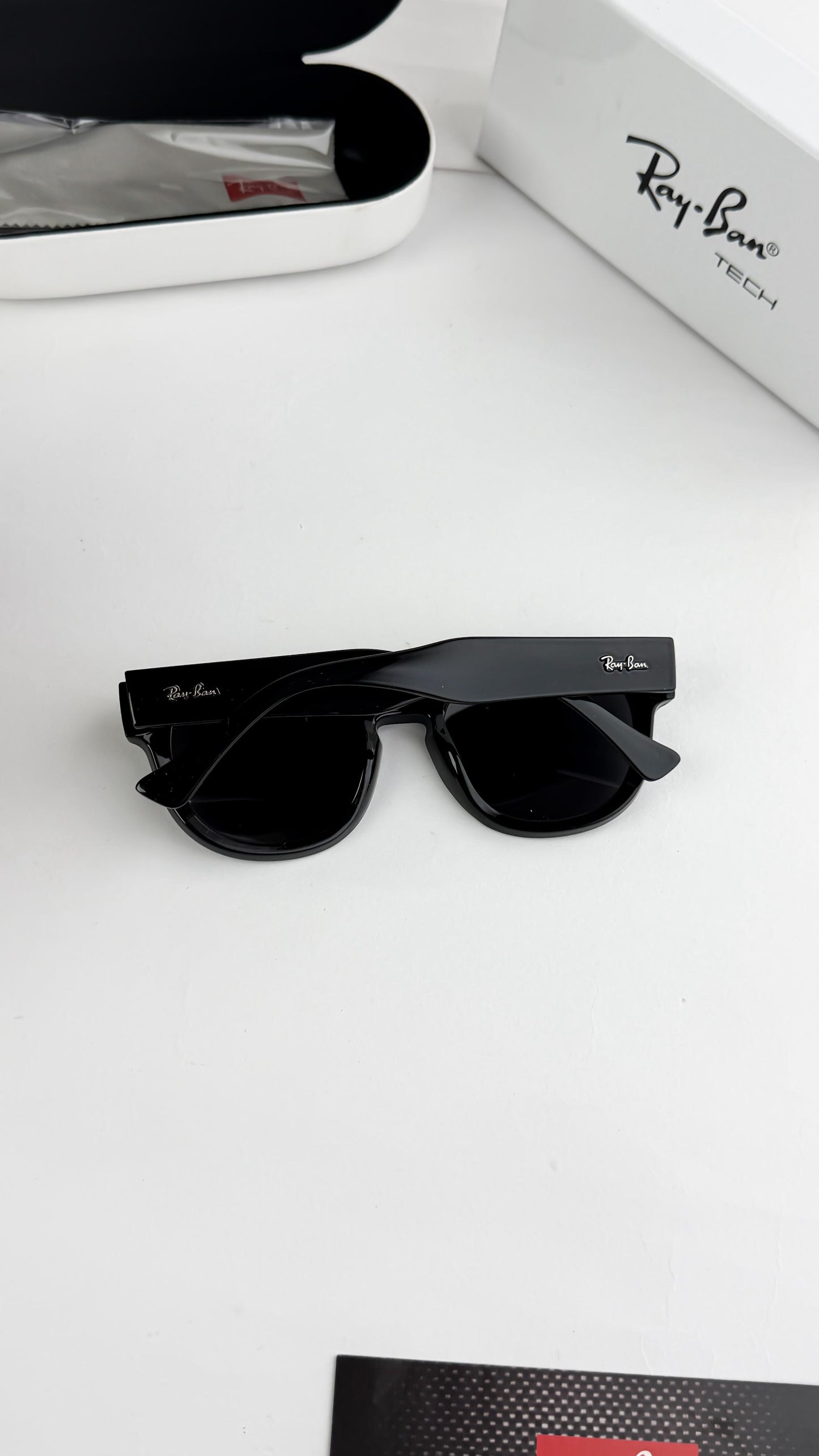 Rayban