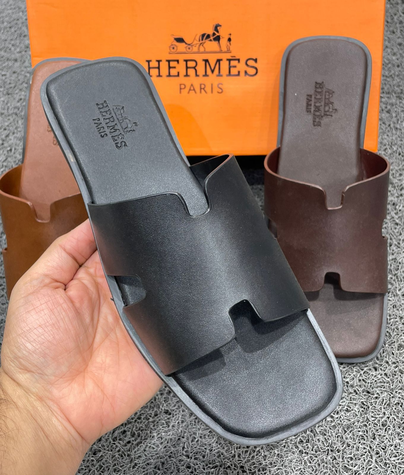 Hermes
