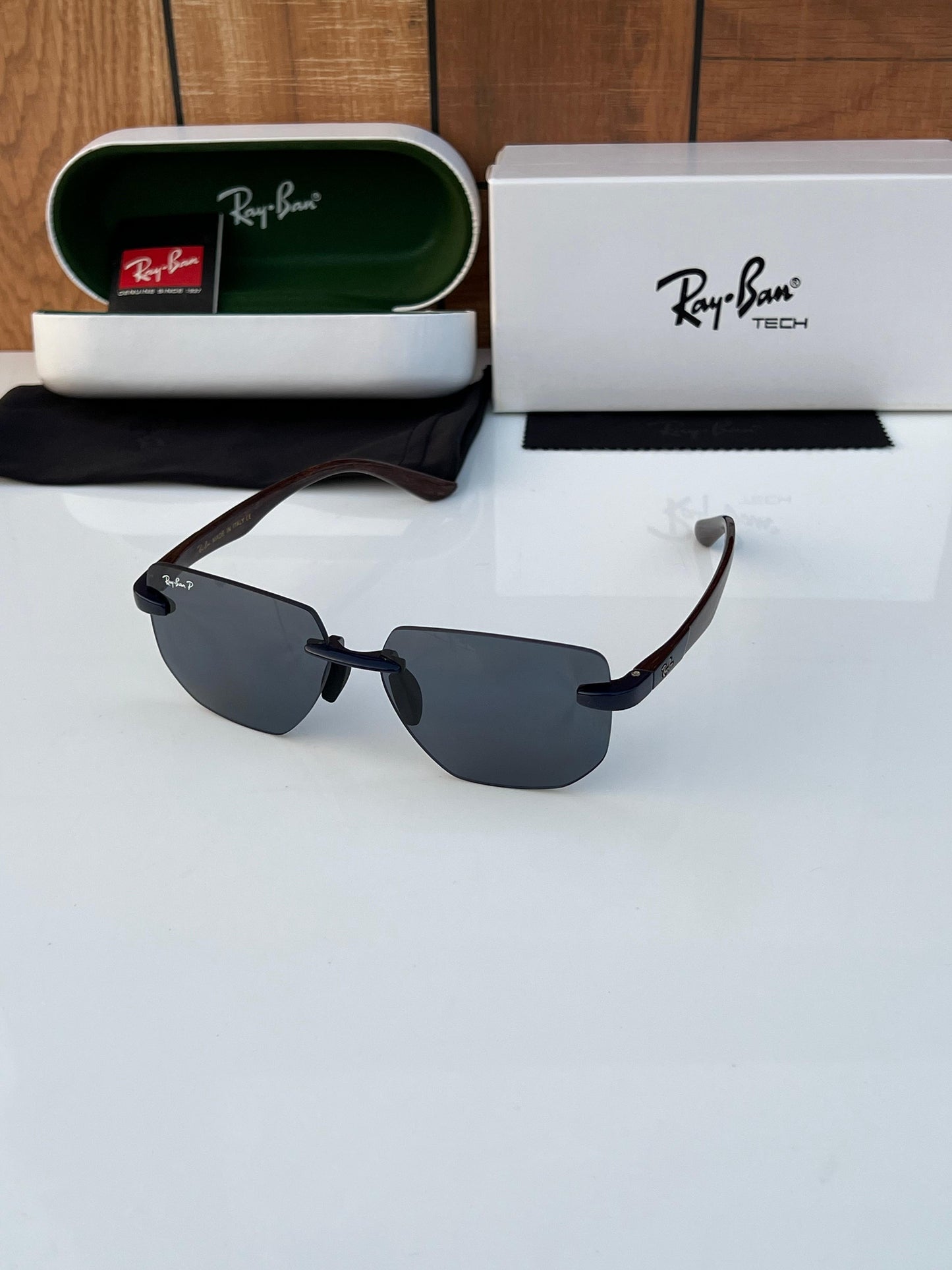 Rayban