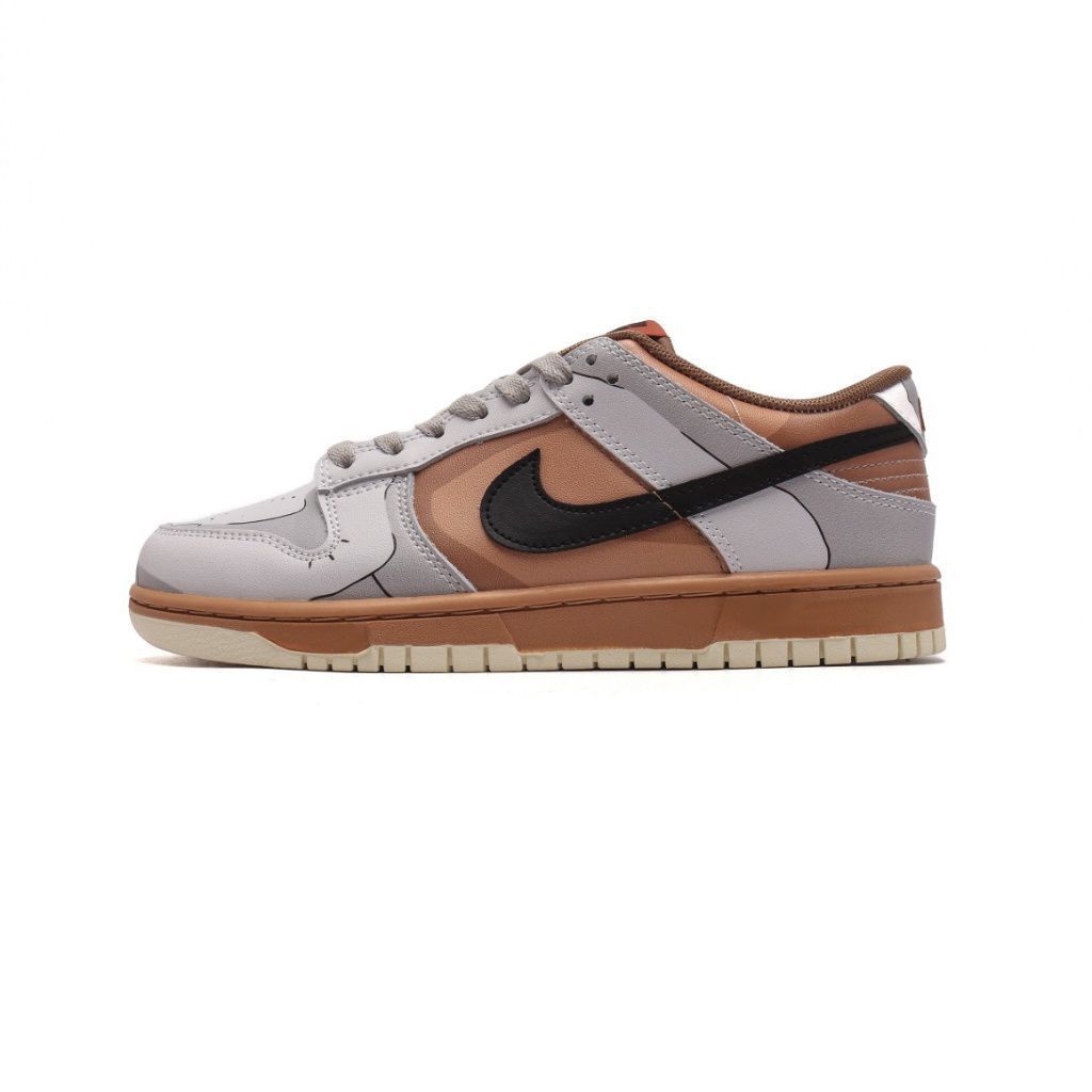 Nike sb dunk low pokemon arshams cubone