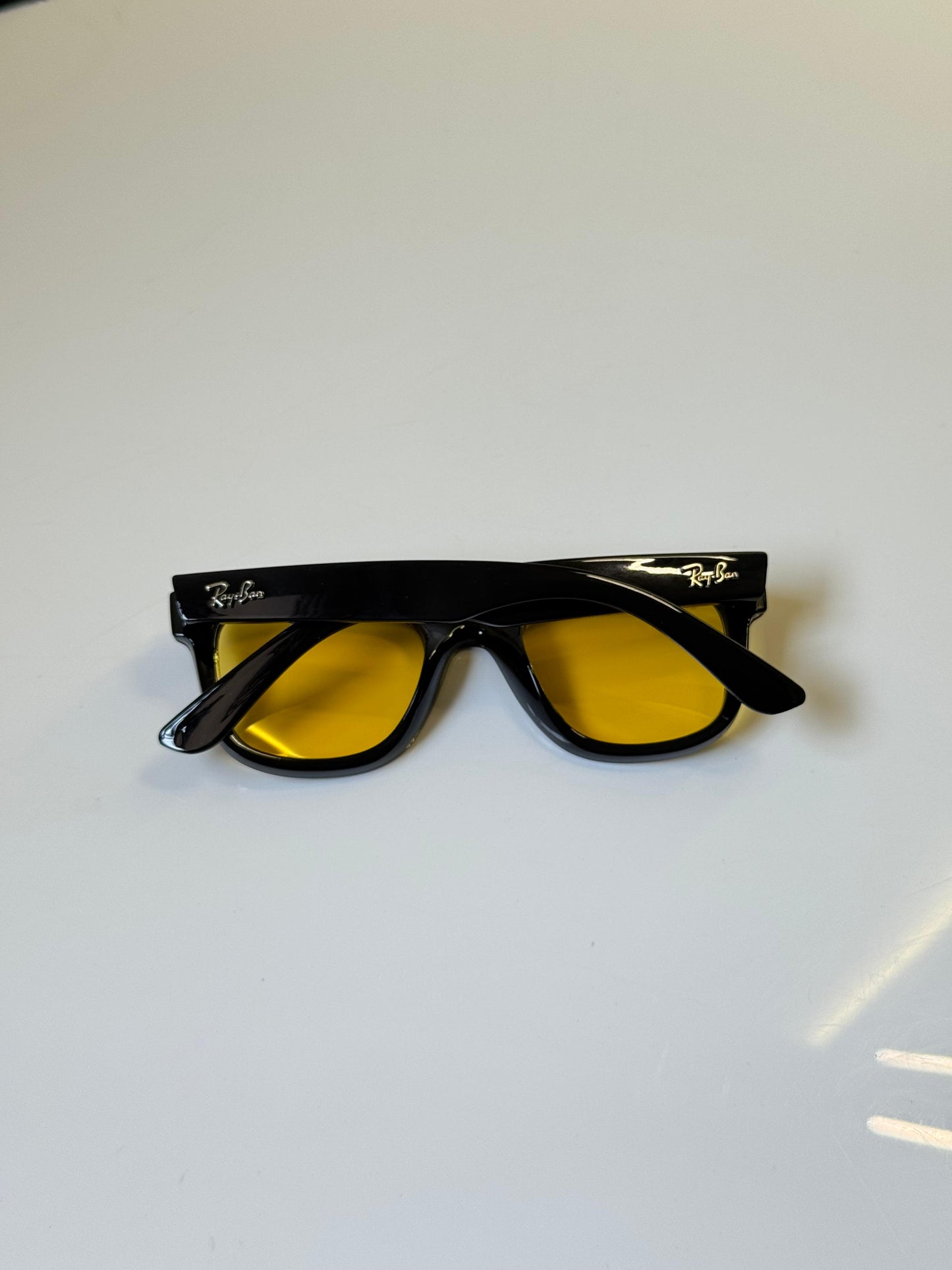 Rayban