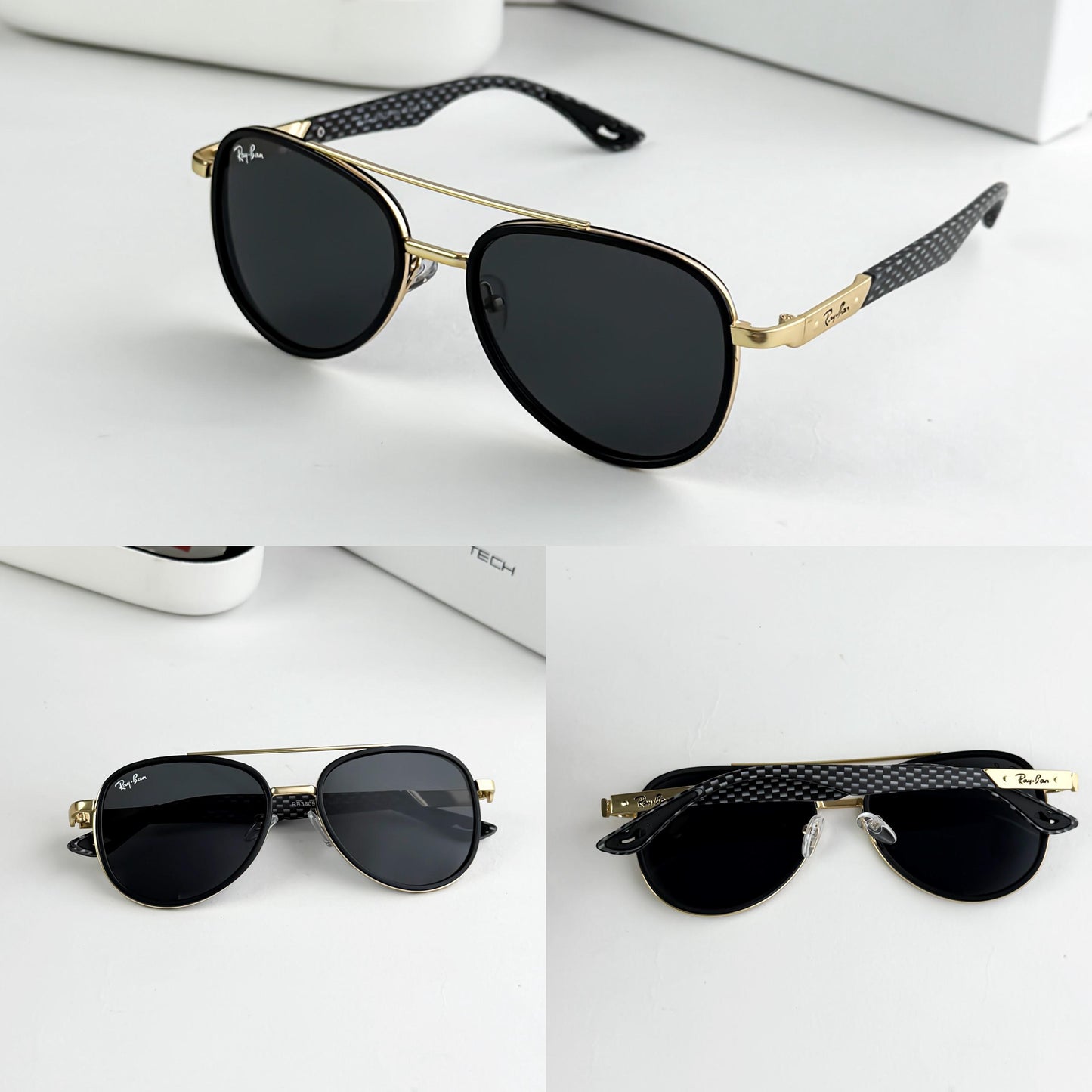 Rayban