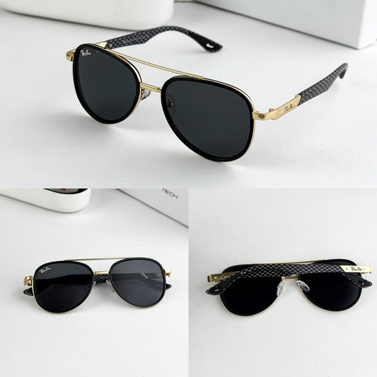 Rayban