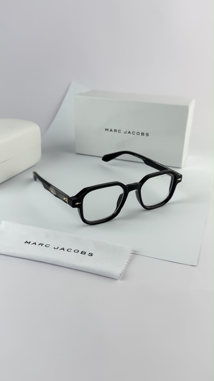 Marc jacobs