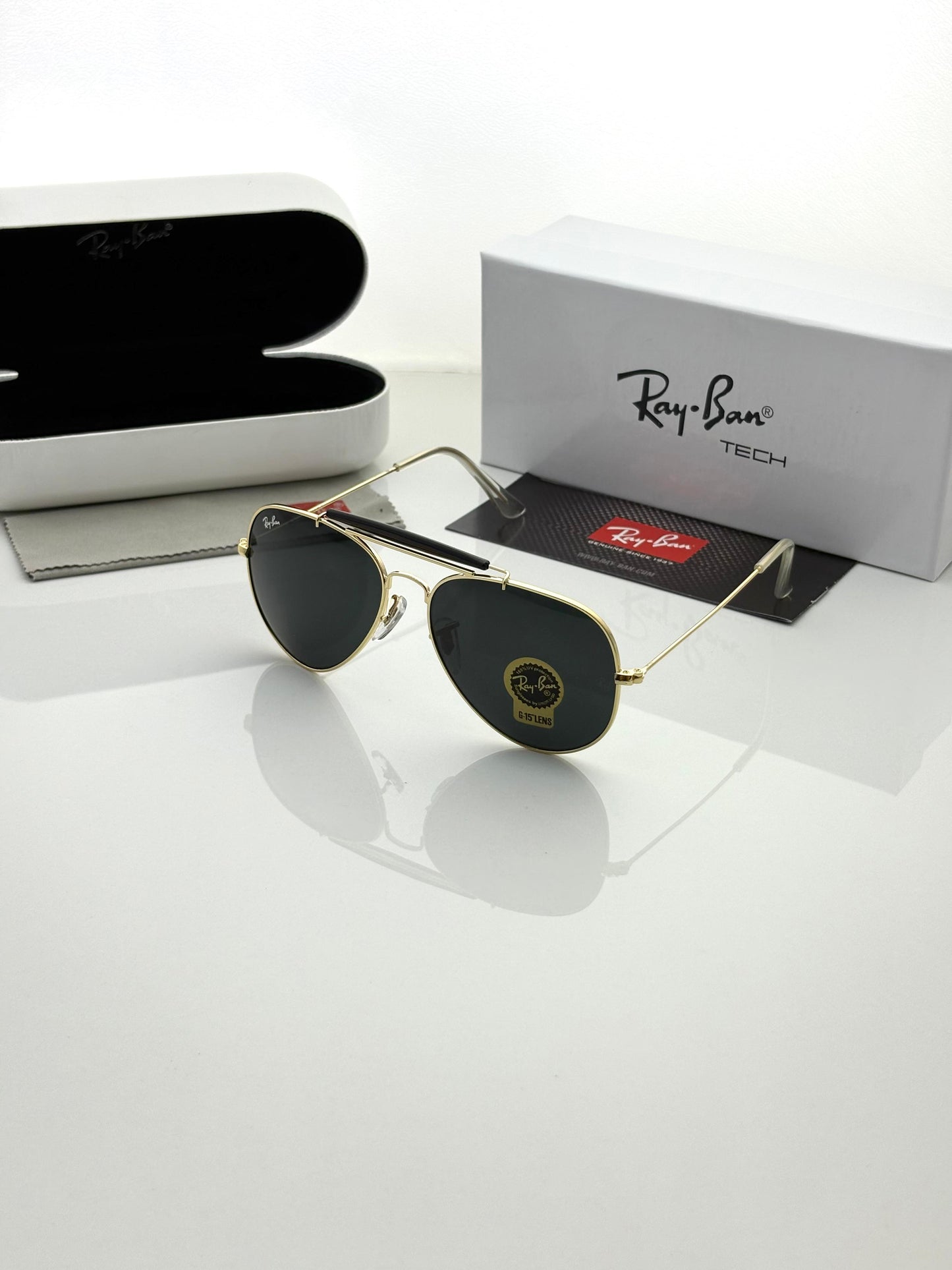 Rayban