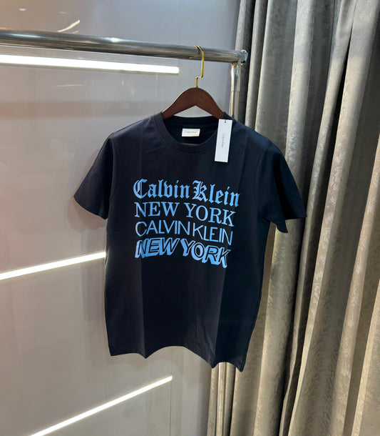 Calvin Klien