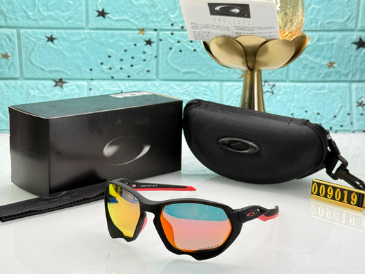 Oakley