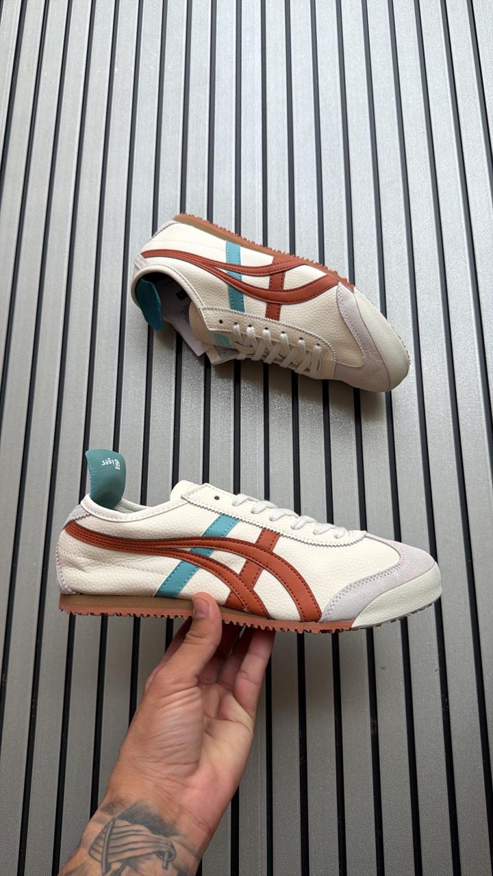 Onitsuka tiger
