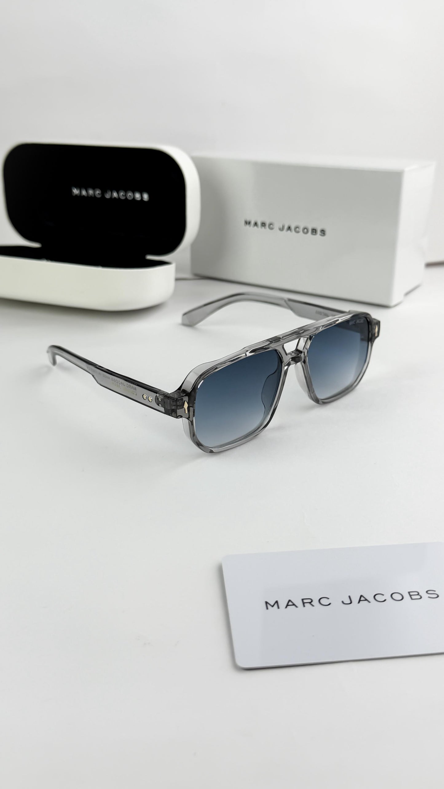 Marc jacobs