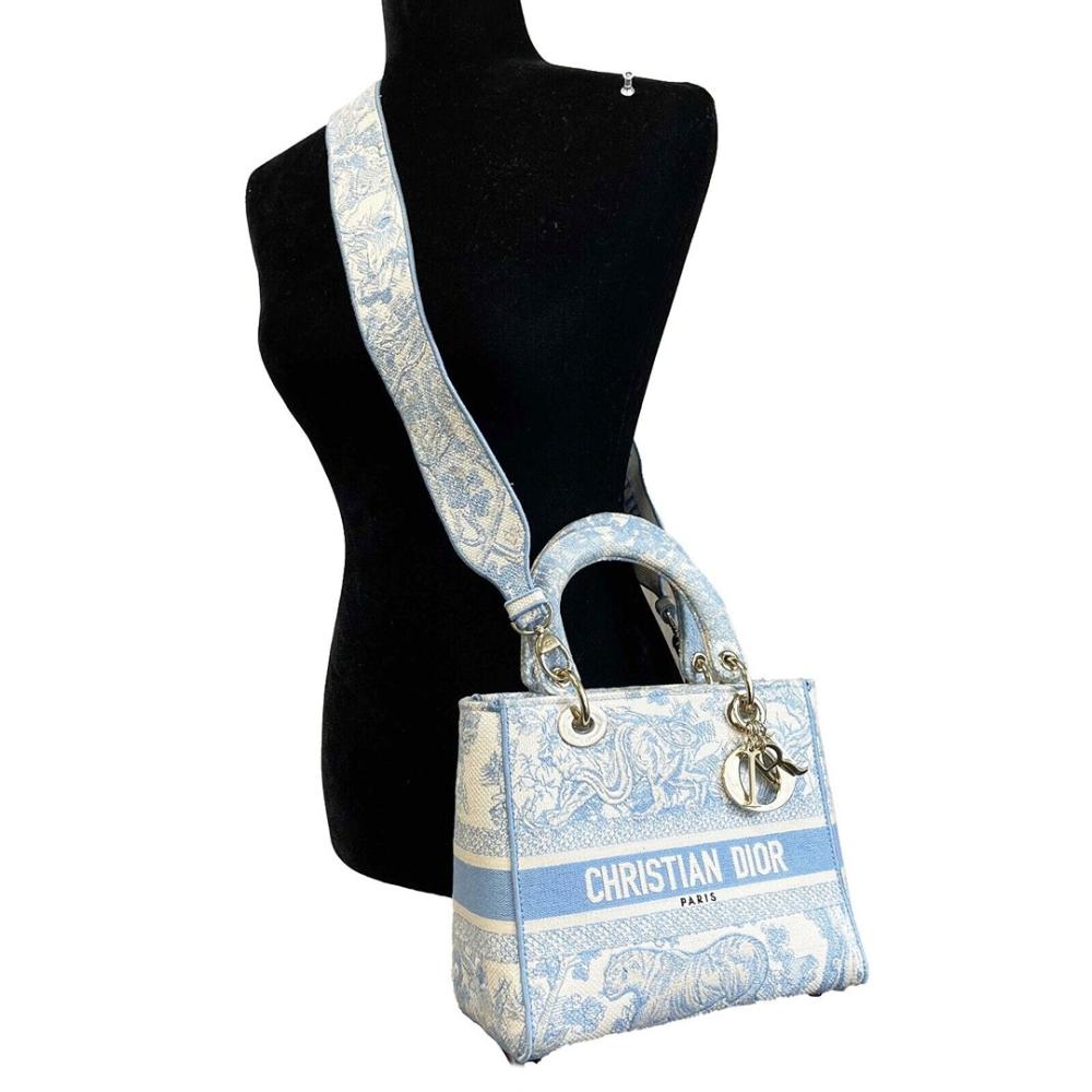 Christian dior
