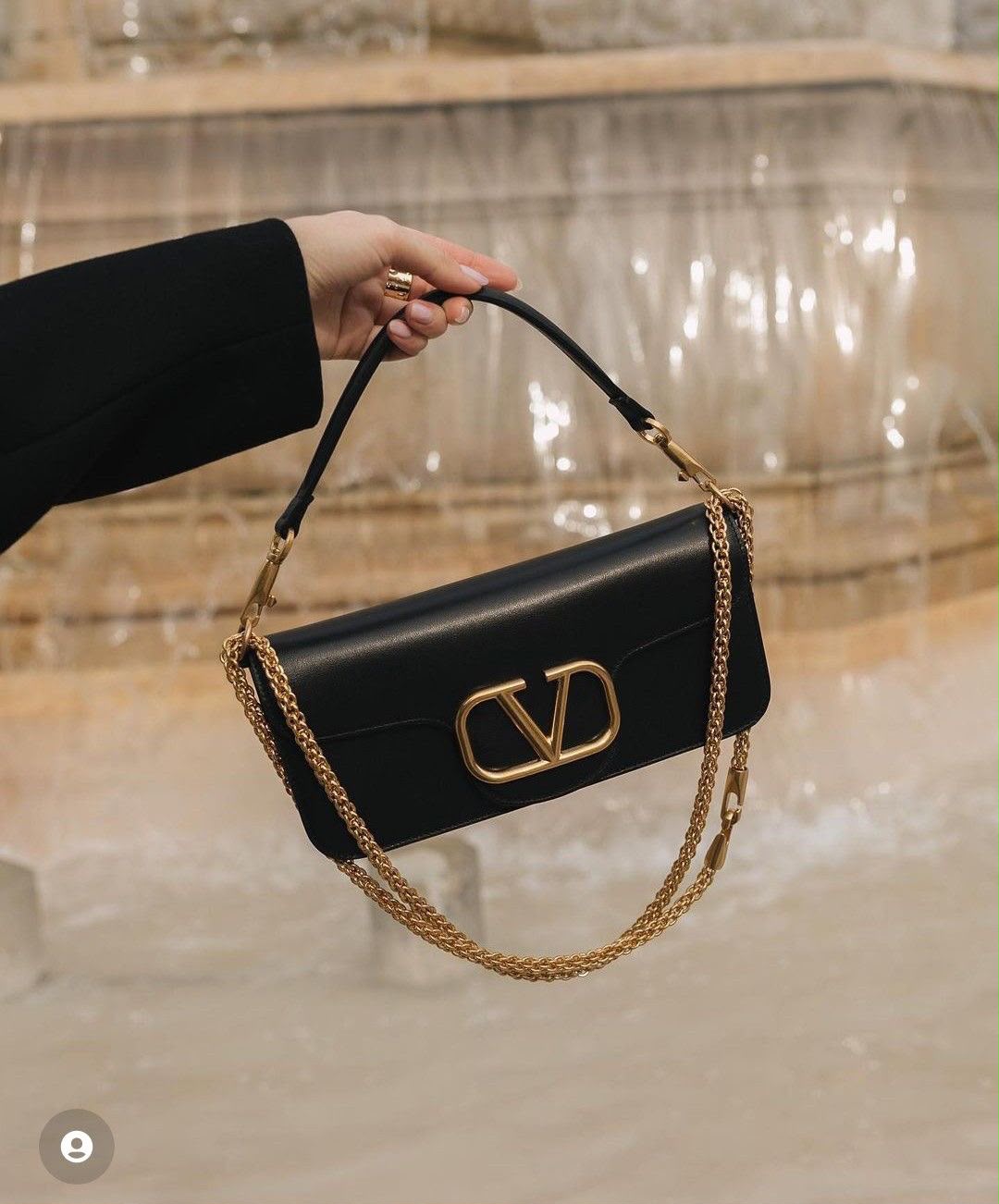 Valentino