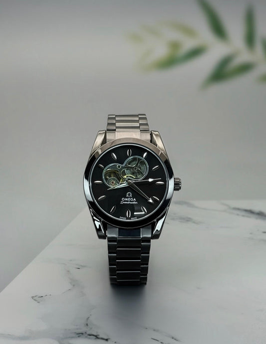Omega