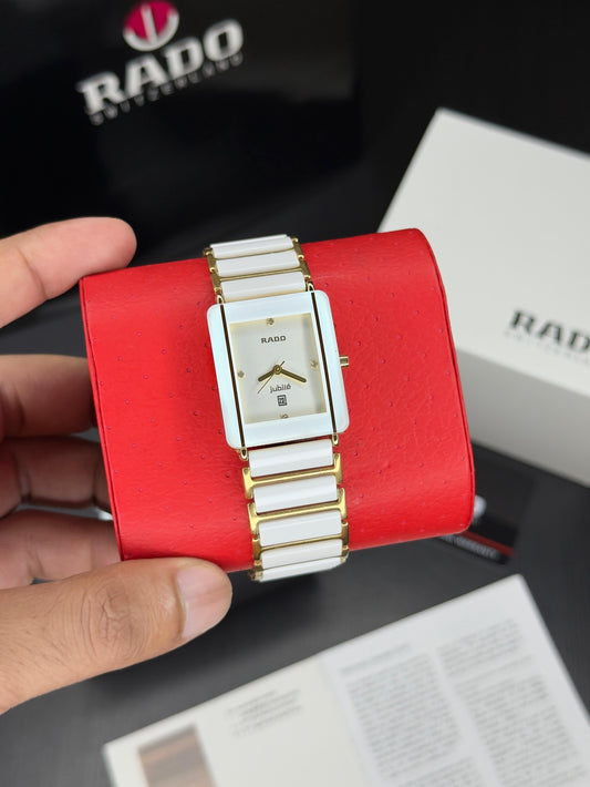 Rado