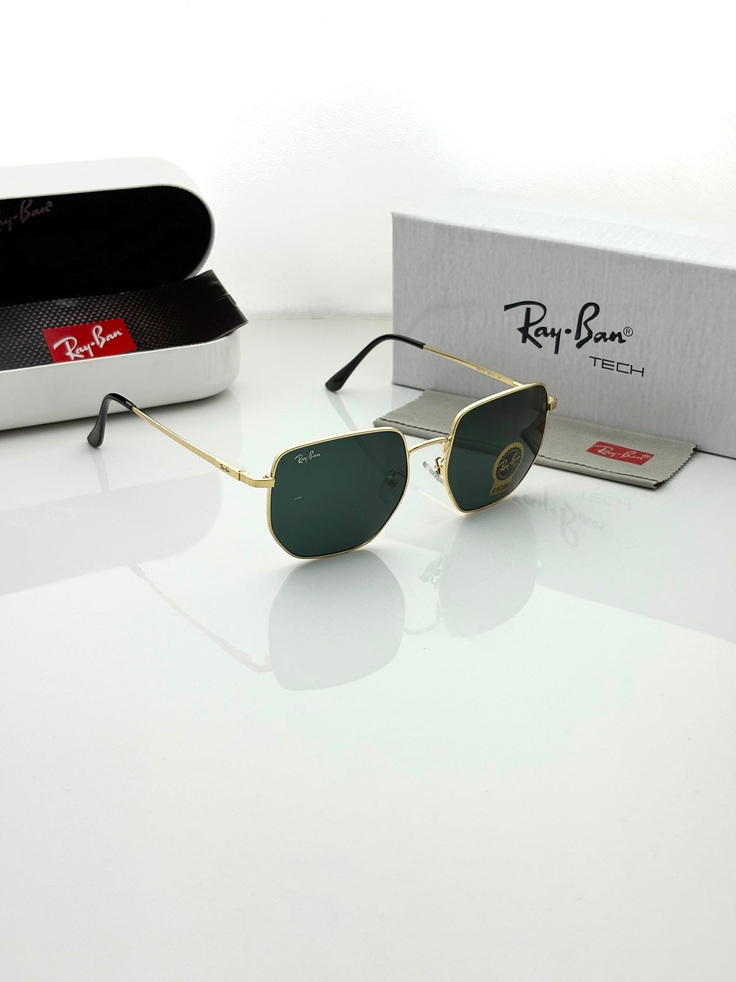 Rayban