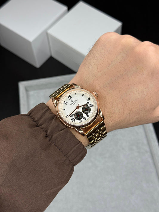 Patek Philippe