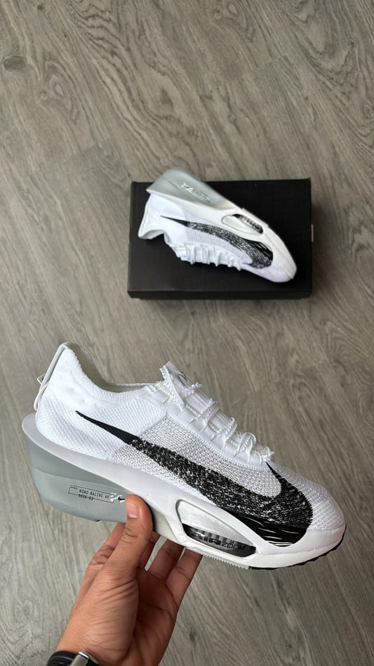 Nike run aplha fly 3 prototype